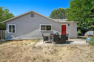 13240 S Hwy 101, Hopland, CA 95449 - Photo 57