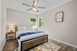 13240 S Hwy 101, Hopland, CA 95449 - Photo 59