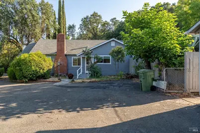 13240 S Highway 101, Hopland, CA 95449 - Photo 31