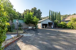 13240 S Hwy 101, Hopland, CA 95449 - Photo 29