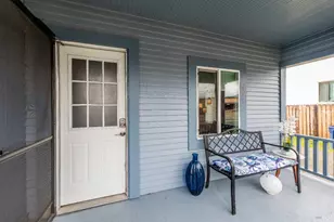 13240 S Hwy 101, Hopland, CA 95449 - Photo 37