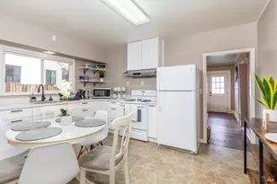 13240 S Hwy 101, Hopland, CA 95449 - Photo 45