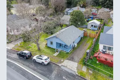 13240 S Highway 101, Hopland, CA 95449 - Photo 55