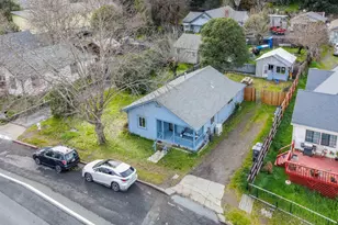 13240 S Hwy 101, Hopland, CA 95449 - Photo 55