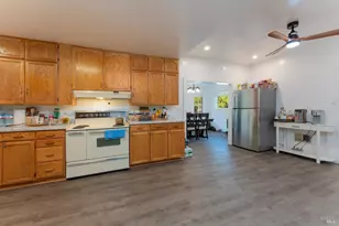 13240 S Hwy 101, Hopland, CA 95449 - Photo 21