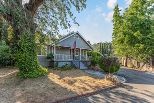 13240 S Hwy 101, Hopland, CA 95449 - Photo 27