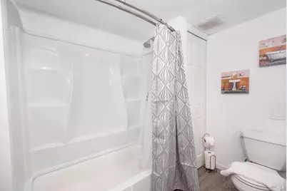 13240 S Highway 101, Hopland, CA 95449 - Photo 51