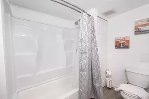 13240 S Hwy 101, Hopland, CA 95449 - Photo 51