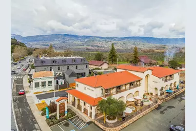 13240 S Highway 101, Hopland, CA 95449 - Photo 39