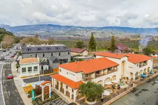 13240 S Hwy 101, Hopland, CA 95449 - Photo 39