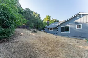 13240 S Hwy 101, Hopland, CA 95449 - Photo 25