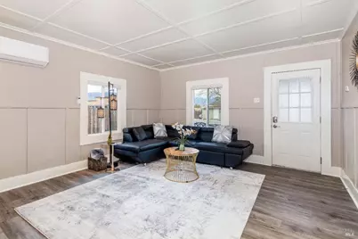 13240 S Highway 101, Hopland, CA 95449 - Photo 43