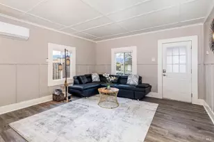 13240 S Hwy 101, Hopland, CA 95449 - Photo 43