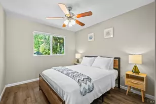 13240 S Hwy 101, Hopland, CA 95449 - Photo 65