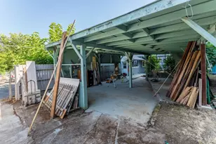 13240 S Hwy 101, Hopland, CA 95449 - Photo 35