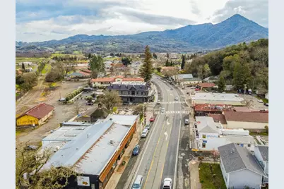 13240 S Highway 101, Hopland, CA 95449 - Photo 49