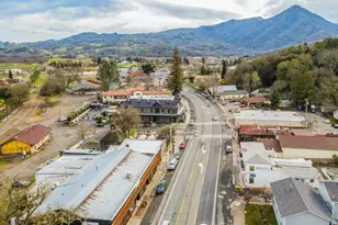 13240 S Hwy 101, Hopland, CA 95449 - Photo 49