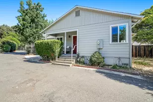 13240 S Hwy 101, Hopland, CA 95449 - Photo 79