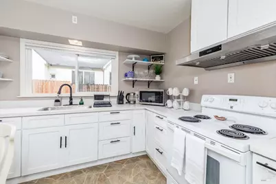 13240 S Highway 101, Hopland, CA 95449 - Photo 47