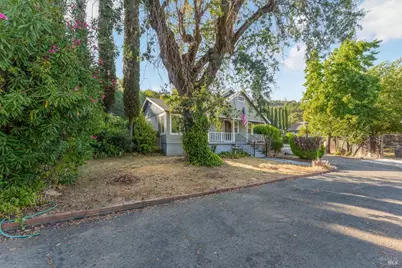 13240 S Highway 101, Hopland, CA 95449 - Photo 5