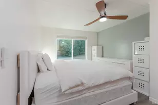 13240 S Hwy 101, Hopland, CA 95449 - Photo 13