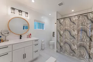 13240 S Hwy 101, Hopland, CA 95449 - Photo 17