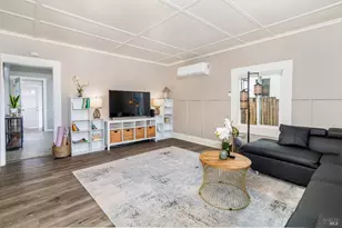 13240 S Hwy 101, Hopland, CA 95449 - Photo 41