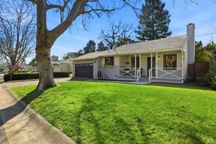 41 Bretano Way, Greenbrae, CA 94904 - Photo 1