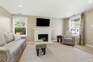 41 Bretano Way, Greenbrae, CA 94904 - Photo 1