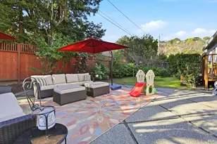 41 Bretano Way, Greenbrae, CA 94904 - Photo 1