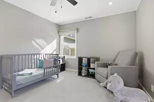 41 Bretano Way, Greenbrae, CA 94904 - Photo 17