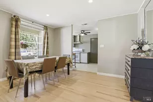 41 Bretano Way, Greenbrae, CA 94904 - Photo 9