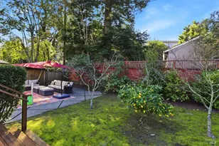 41 Bretano Way, Greenbrae, CA 94904 - Photo 1