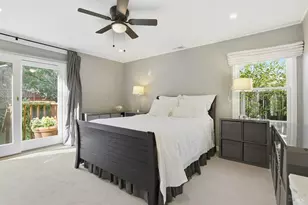 41 Bretano Way, Greenbrae, CA 94904 - Photo 15