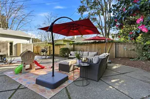 41 Bretano Way, Greenbrae, CA 94904 - Photo 25