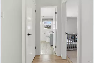 41 Bretano Way, Greenbrae, CA 94904 - Photo 17