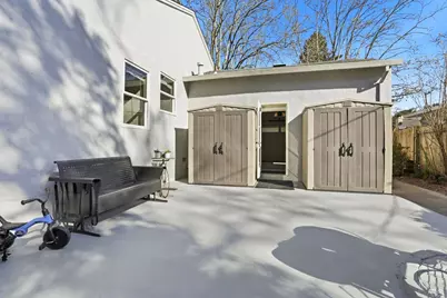 41 Bretano Way, Greenbrae, CA 94904 - Photo 21