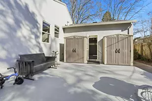 41 Bretano Way, Greenbrae, CA 94904 - Photo 23