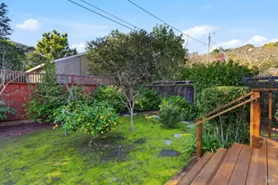 41 Bretano Way, Greenbrae, CA 94904 - Photo 27