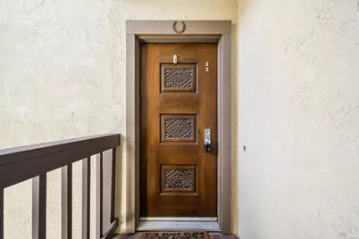 22 Corte Oriental, Greenbrae, CA 94904 - Photo 5