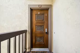 22 Corte Oriental, Greenbrae, CA 94904 - Photo 5