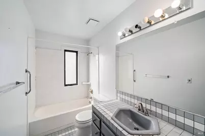 22 Corte Oriental, Greenbrae, CA 94904 - Photo 33