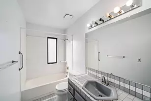 22 Corte Oriental, Greenbrae, CA 94904 - Photo 33