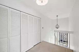 22 Corte Oriental, Greenbrae, CA 94904 - Photo 25