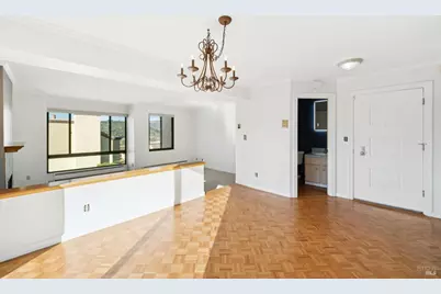 22 Corte Oriental, Greenbrae, CA 94904 - Photo 13