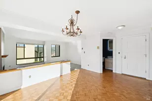 22 Corte Oriental, Greenbrae, CA 94904 - Photo 13