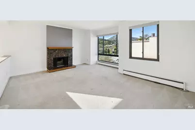 22 Corte Oriental, Greenbrae, CA 94904 - Photo 15