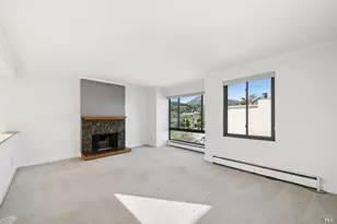 22 Corte Oriental, Greenbrae, CA 94904 - Photo 15