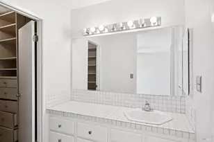 22 Corte Oriental, Greenbrae, CA 94904 - Photo 29