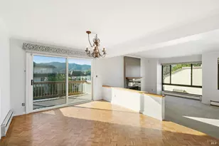 22 Corte Oriental, Greenbrae, CA 94904 - Photo 7